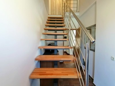 Holiday house Nadia - Features photo 23