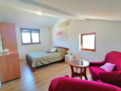 Holiday house Nadia - Features photo 24