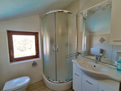 Holiday house Nadia - Features photo 25