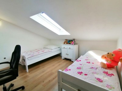 Holiday house Nadia - Features photo 26