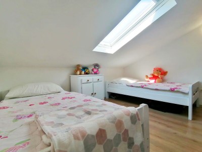 Holiday house Nadia - Features photo 27