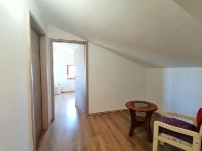 Holiday house Nadia - Features photo 28