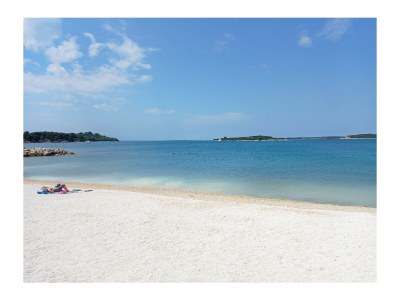 Holiday house Nadia - Environment photo 33