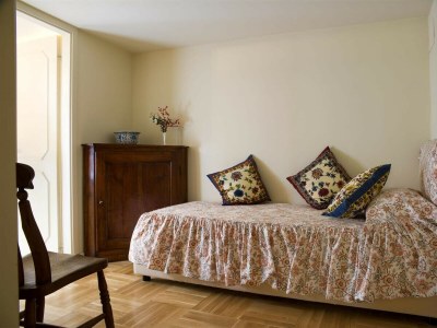 Apartment Ca' Cerchieri Mezzanine - Features photo 12