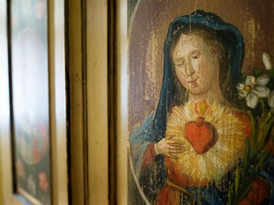 Apartment Ca' Cerchieri Mezzanine - Outdoor photo 14