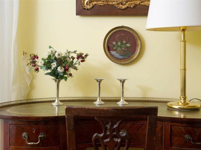 Apartment Ca' Cerchieri Mezzanine - Outdoor photo 16