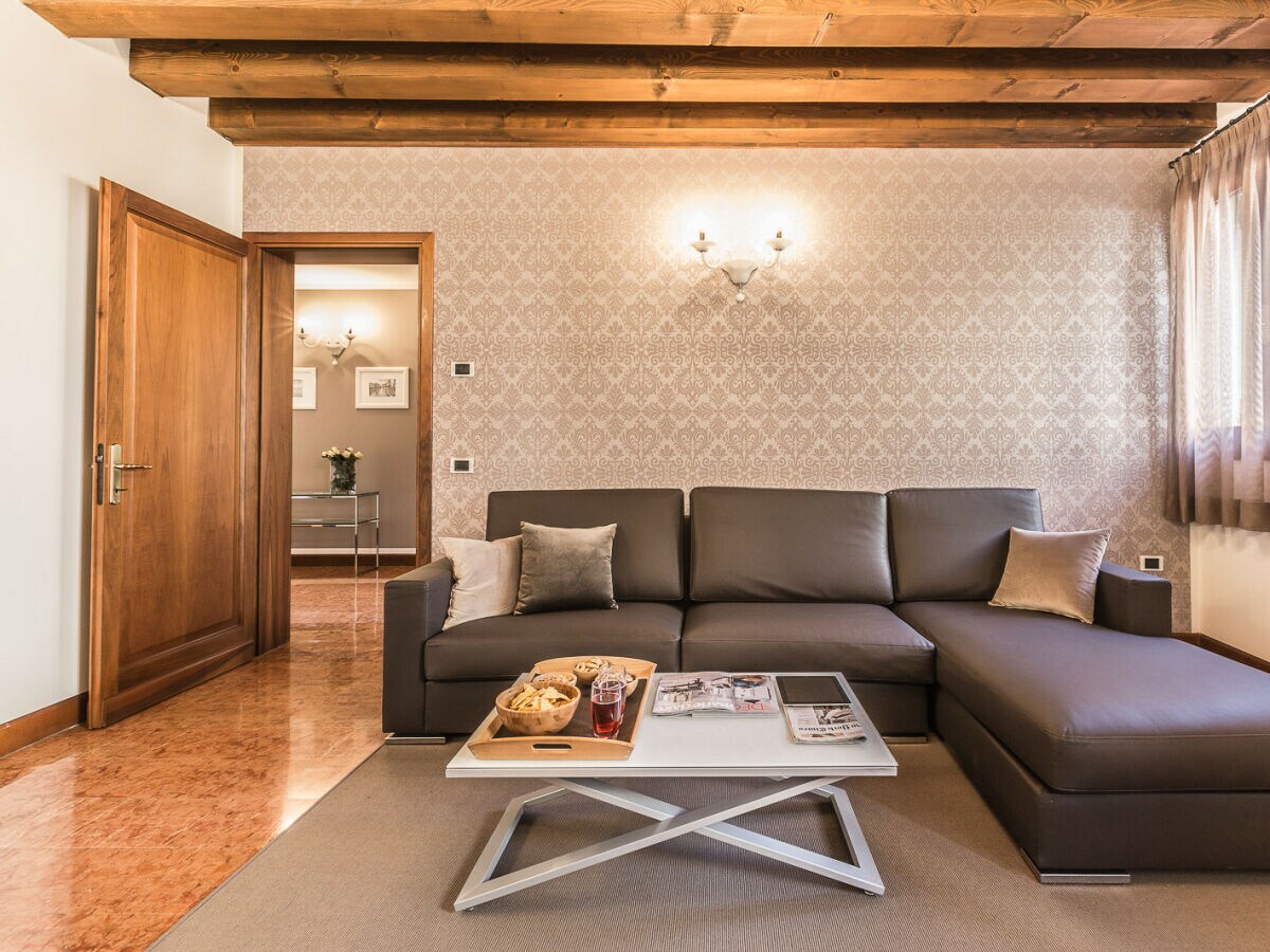 Apartment Ca' Del Monastero 3 - Features photo 4