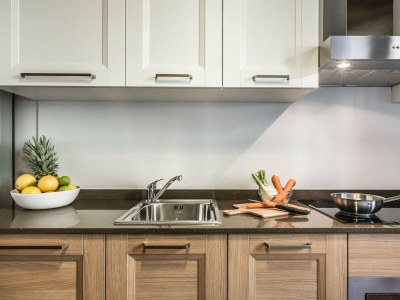 Apartment Ca' Del Monastero 3 - Features photo 6