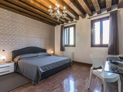Apartment Ca' Del Monastero 3 - Features photo 7