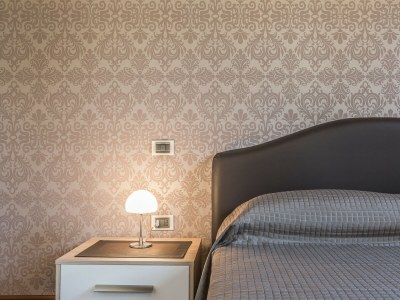 Apartment Ca' Del Monastero 3 - Features photo 8