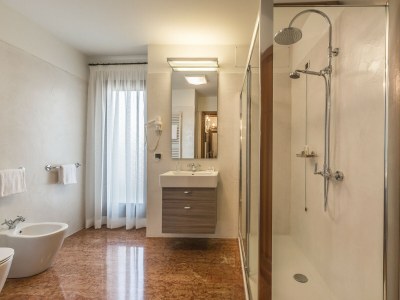 Apartment Ca' Del Monastero 3 - Features photo 9