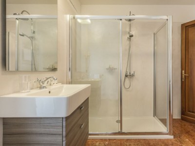 Apartment Ca' Del Monastero 3 - Features photo 10