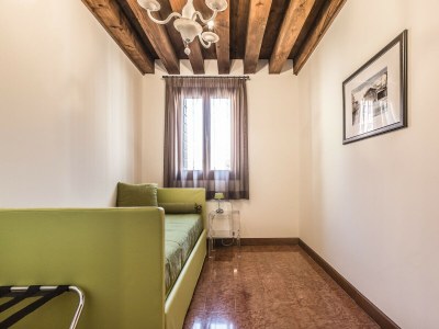 Apartment Ca' Del Monastero 3 - Features photo 11