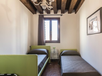 Apartment Ca' Del Monastero 3 - Features photo 12