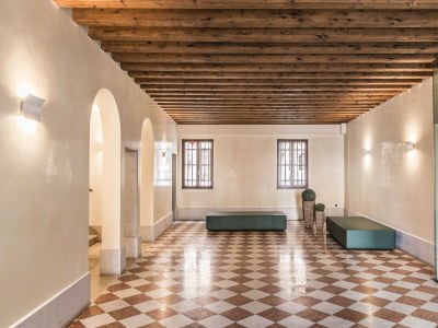 Apartment Ca' Del Monastero 3 - Document photo 15