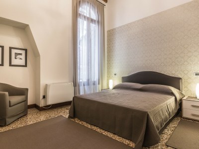 Apartment Ca' Del Monastero 4 - Features photo 8