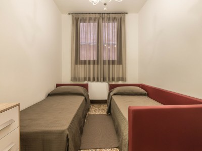 Apartment Ca' Del Monastero 4 - Features photo 9