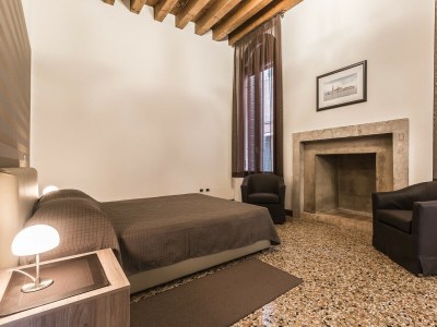 Apartment Ca' Del Monastero 4 - Features photo 10