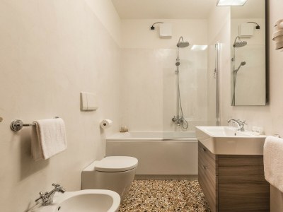 Apartment Ca' Del Monastero 4 - Features photo 11