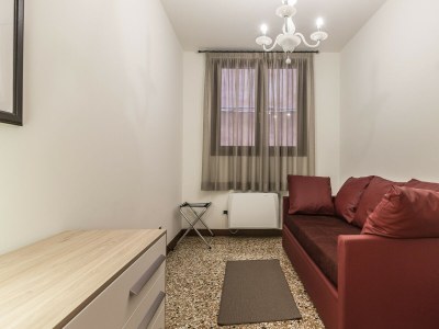 Apartment Ca' Del Monastero 4 - Features photo 12