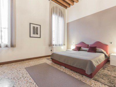 Apartment Ca' Del Monastero 4 - Features photo 13