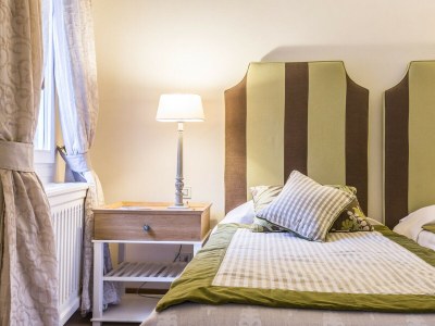 Apartment Ca' Del Teatro - Features photo 6