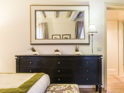 Apartment Ca' Del Teatro - Features photo 7