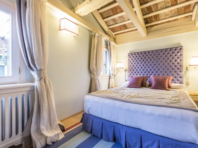 Apartment Ca' Del Teatro - Features photo 8