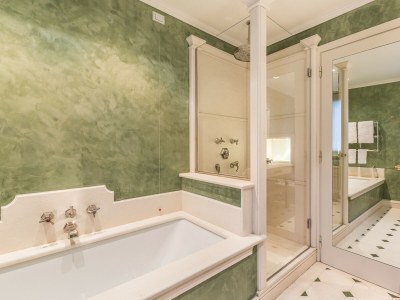 Apartment Ca' Del Teatro - Features photo 15