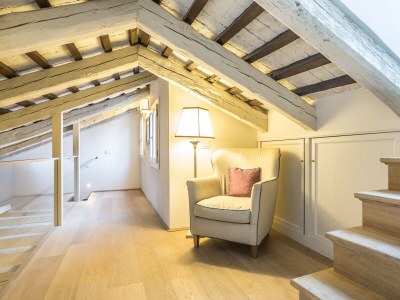 Apartment Ca' Del Teatro - Outdoor photo 16