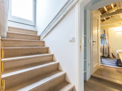 Apartment Ca' Del Teatro - Outdoor photo 17