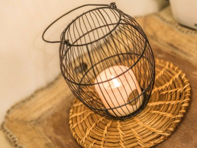 Apartment Ca' Del Teatro - Outdoor photo 18