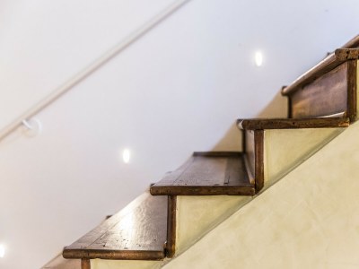 Apartment Ca' Del Teatro - Outdoor photo 19