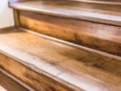 Apartment Ca' Del Teatro - Outdoor photo 20