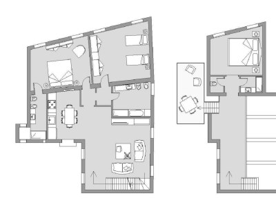 Apartment Ca' Del Teatro - Outdoor photo 21