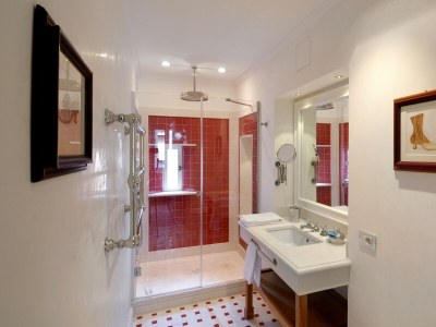 Apartment Ca' Del Teatro - Outdoor photo 23