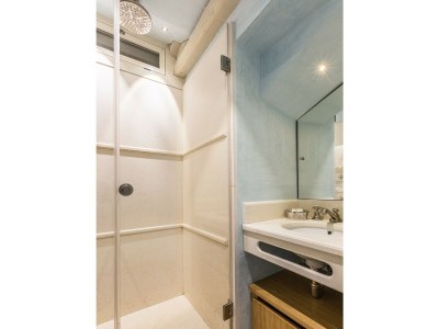 Apartment Ca' Del Teatro - Outdoor photo 24