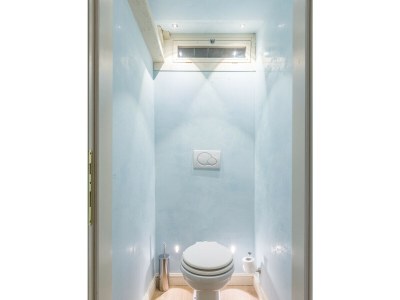 Apartment Ca' Del Teatro - Outdoor photo 25