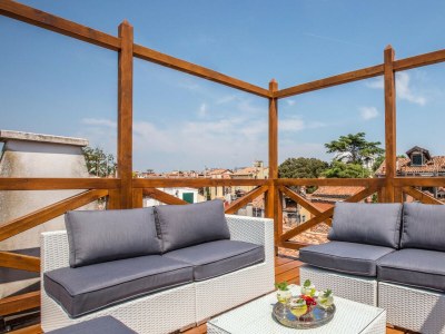Apartment Gondolieri in Venecia - Apartment
