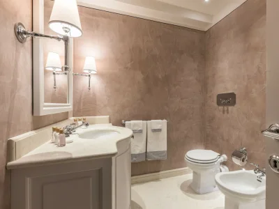 Apartment Gondolieri - Features photo 7