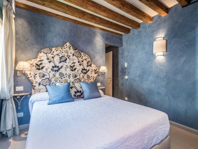 Apartment Gondolieri - Features photo 16