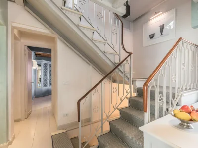 Apartment Gondolieri - Features photo 18