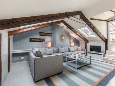 Apartment Gondolieri - Features photo 19