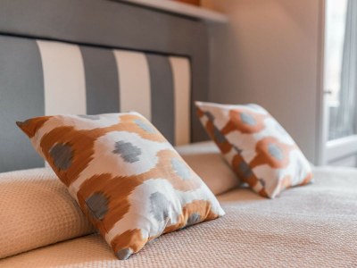 Apartment Gondolieri - Features photo 26