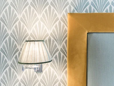 Apartment Gondolieri - Features photo 30