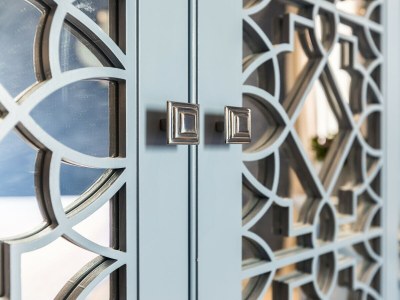 Apartment Gondolieri - Features photo 31