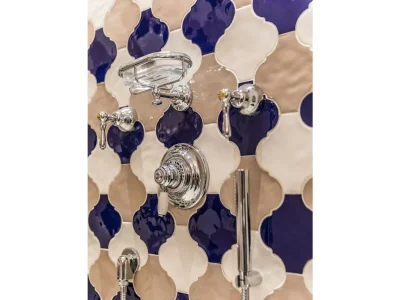 Apartment Gondolieri - Outdoor photo 32