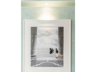 Apartment Gondolieri - Outdoor photo 33