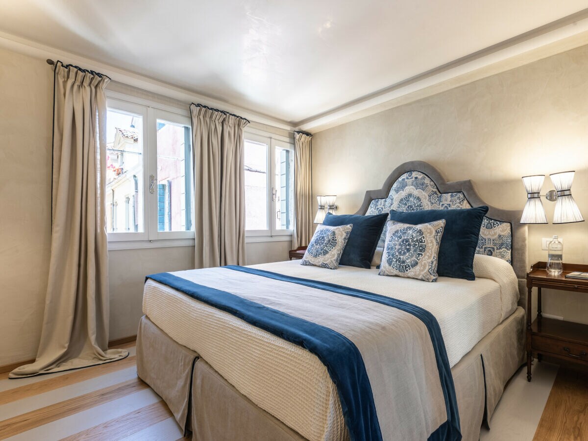 Apartment La Baruffa - Features photo 2