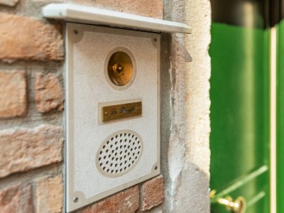 Apartment La Baruffa in Venecia - Apartment